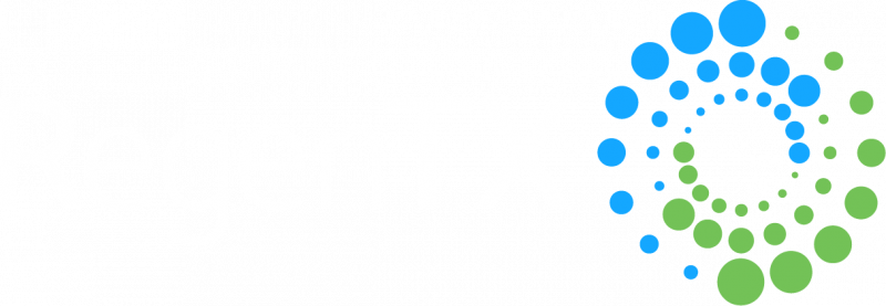 Download - RegenTX